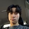 klpham