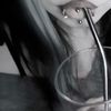 love_dxllie