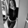 matilde.vezzali