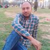 husseinbadr20