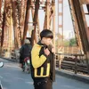 ninh.jr14