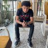 royer__01