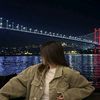 halatoba7