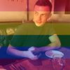 joshuapollard38