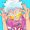 ren___404