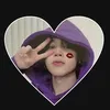 jiminslovemaze