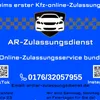 AR-ZULASSUNGSDIENST