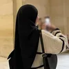 مـٰنوُش اݪدِݪيــمـٰي