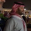 khaled_79b