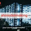 AH Model Making LLC