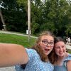 chillinmeg7
