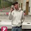 blazejo_official