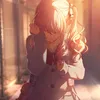 lunalovesmizuki