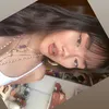 ssaraamartinn