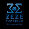 zeze.shoppingg