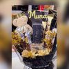 munocali007
