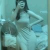 sherly799
