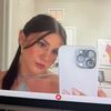 emdavis9