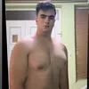 nikolanedeljkovic27