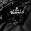 ikram__karamella