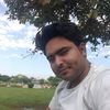 arslanhussain92