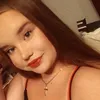 mya.clpt