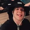 quentin_djg