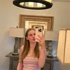 carolineburns_