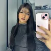 anaaclara_rs