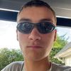 just.gaudreault