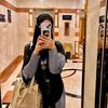 husna.abdulrahman