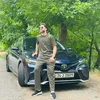 alend_sinde