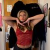 piscesprincess45