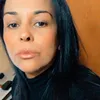 alinecassia82