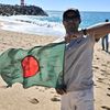 fakirmasud5