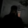rayan_bl7