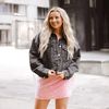 Christi Fritz