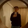 adrien.boy_