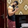 thenotoriousyasir