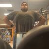 twindadgetsfit