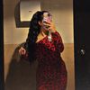 mar__waelkhalis