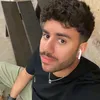 andromusoud