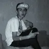m_90_90_m