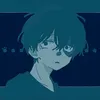 jonii_04