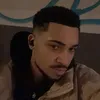 l.nick_19