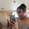 ana.guadalupe11
