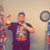 caprisuns_get_me_drunk