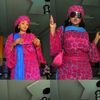 abideenaishat
