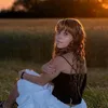 cz.kitti3