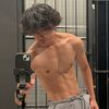 sebbylifts